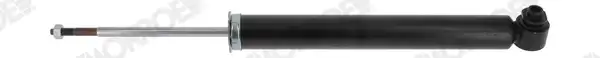 MONROE D4004S