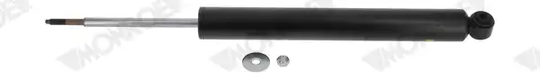 MONROE D4005S