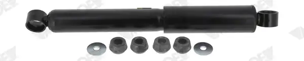 MONROE D4044S