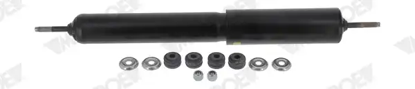 MONROE D4435S