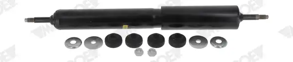 MONROE D4468S