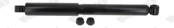 MONROE D4469S