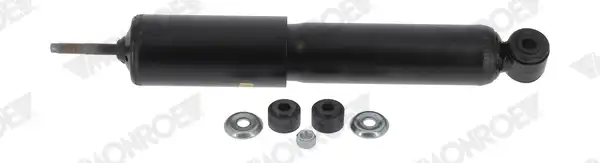 MONROE D4482S