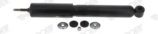 MONROE D5471S