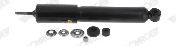 MONROE D5482S