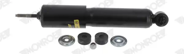 MONROE D6424S