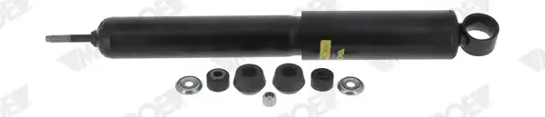 MONROE D6435S