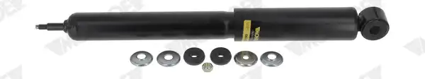 MONROE D6440S