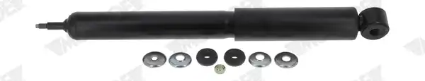 MONROE D6629S