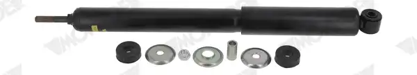 MONROE D6630S
