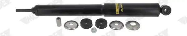 MONROE D6636S