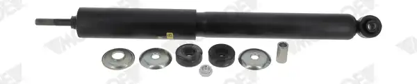 MONROE D6637S