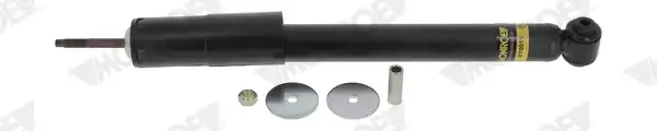 MONROE D7001S