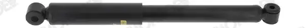 MONROE D7002S