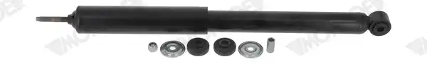 MONROE D7004S