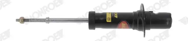 MONROE D7009S