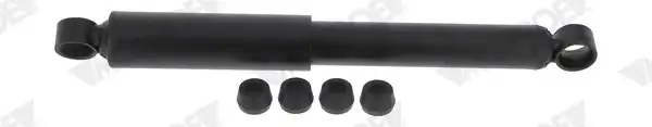 MONROE D7014S