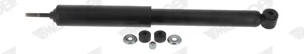 MONROE D7015S