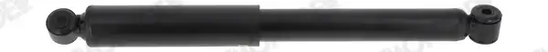 MONROE D7021S