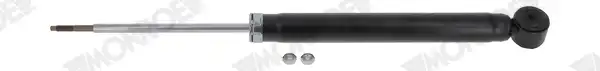 MONROE D7023S