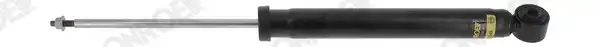 MONROE D7024S