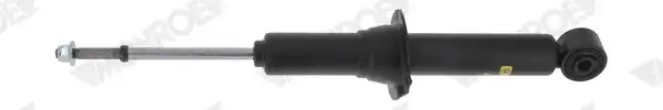 MONROE D7032S