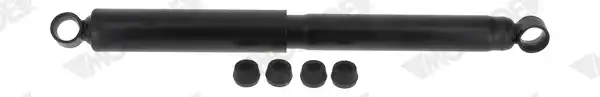 MONROE D7033S