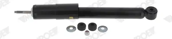 MONROE D7705S