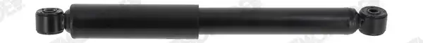 MONROE D7706S