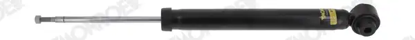MONROE D7708S