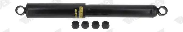 MONROE D8004S