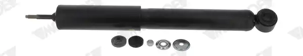 MONROE D8015S