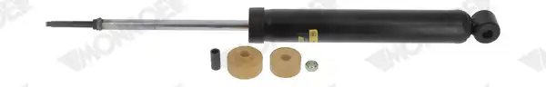 MONROE D8020S