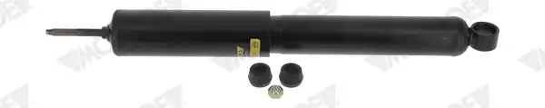 MONROE D8021S