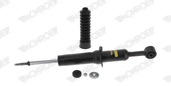 MONROE D8024S
