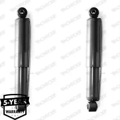 MONROE D8028