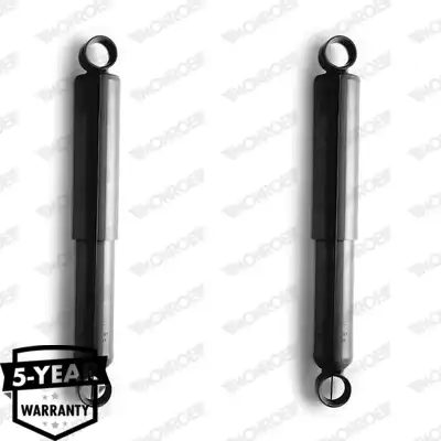 MONROE D8064