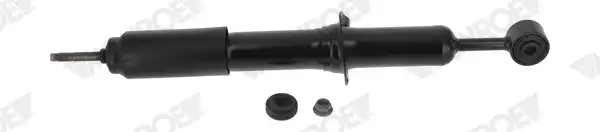 MONROE D8065S