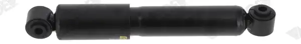 MONROE D8068S