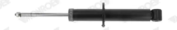 MONROE D8071S