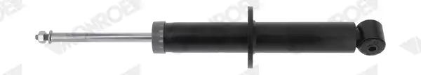 MONROE D8072S
