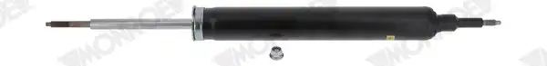 MONROE D8080S