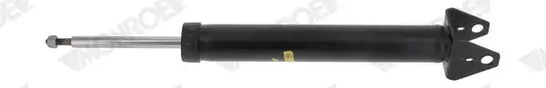 MONROE D8081S
