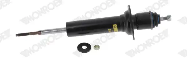 MONROE D8082S