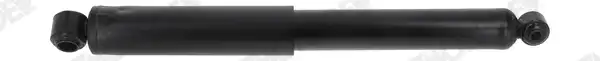 MONROE D8092S