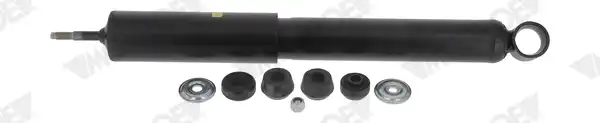MONROE D8343S