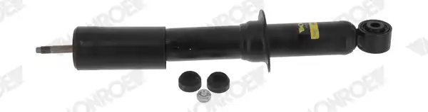 MONROE D8344S