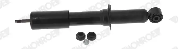 MONROE D8345S