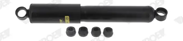 MONROE D8443S