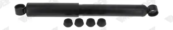 MONROE D8466S